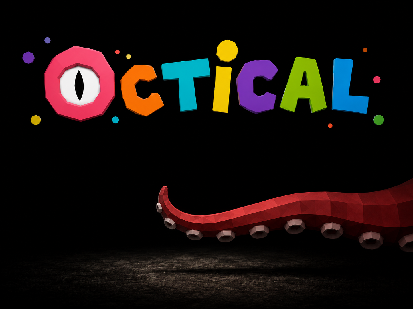 OCTICAL