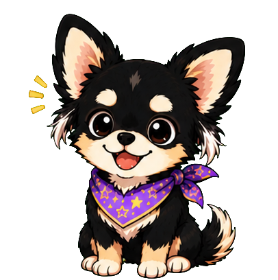 Hoshimori Kohaku